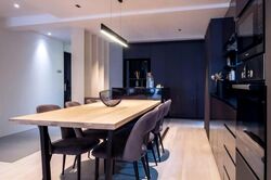 Blk 104 Whampoa View (Toa Payoh), HDB 5 Rooms #533780181